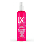 Spray-Intensificador-Lokenzzi