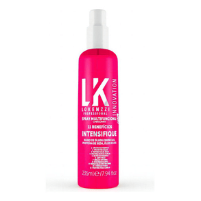 Spray Intensificador Lokenzzi