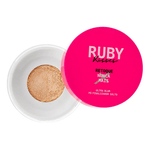 Po-Solto-Kiss-Matte-Medium
