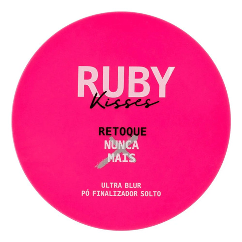 Po-Solto-Kiss-Matte-Medium