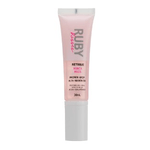 Primer-Kiss-Mais-Grip