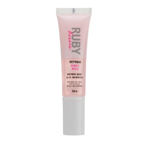 Primer Kiss Mais Grip