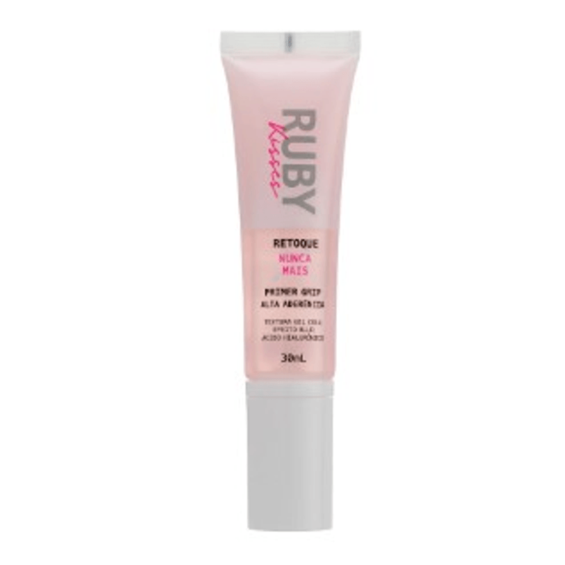 Primer-Kiss-Mais-Grip