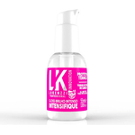 Protetor-Termico-Lokenzzi-Gloss-Intensifique
