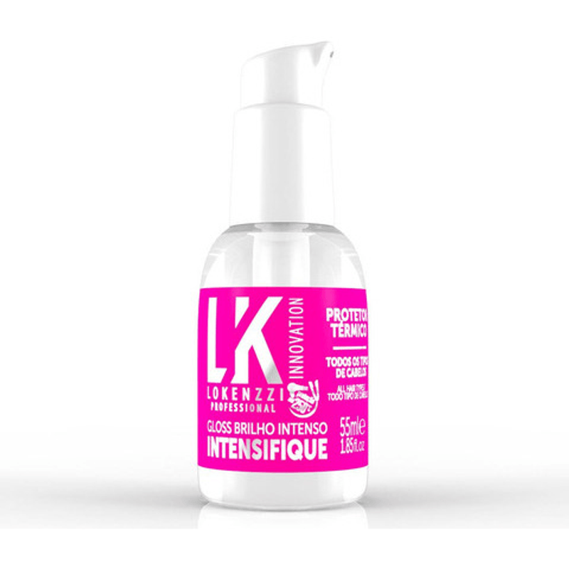 Protetor-Termico-Lokenzzi-Gloss-Intensifique