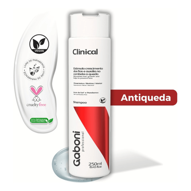 Shampoo-Gaboni-Clinical