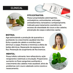 Shampoo-Gaboni-Clinical