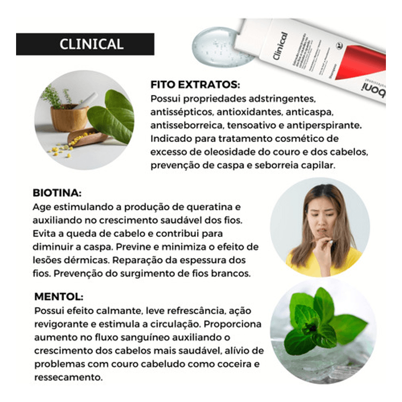 Shampoo-Gaboni-Clinical