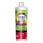 Creme-Cachos-Perfectos-Keraform-Kids