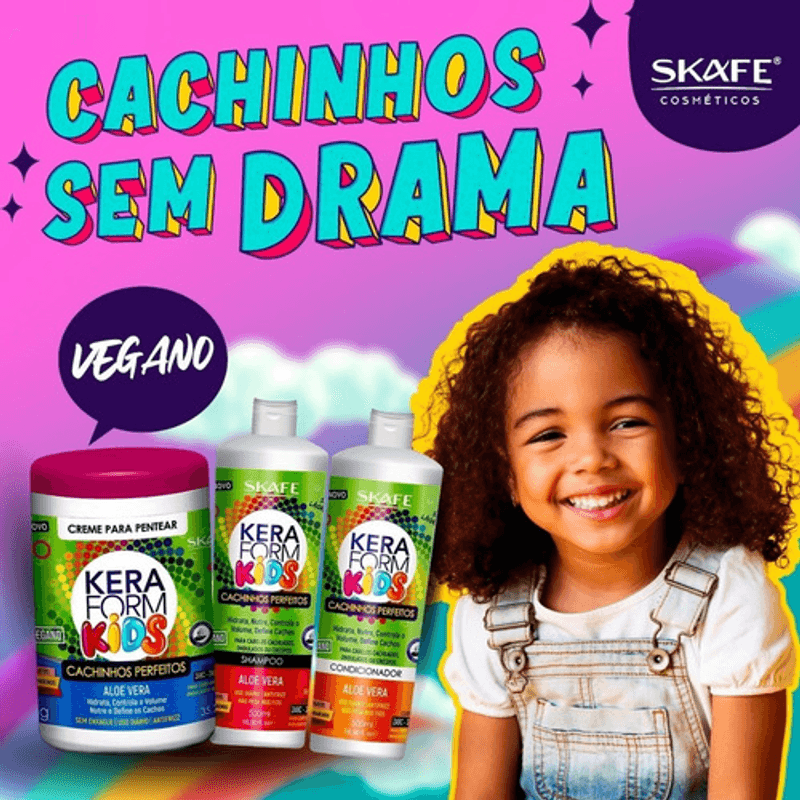 Creme-Cachos-Perfectos-Keraform-Kids