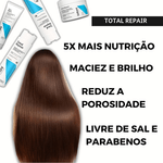 Shampoo-Gaboni-Total-Repair