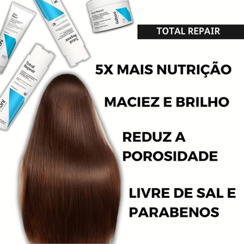 Shampoo-Gaboni-Total-Repair
