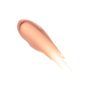 Primer Payot Facial Blur