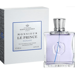 Perfume-Marina-De-Bourbon-Le-Prince-Elegant