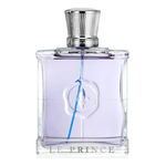 Perfume-Marina-De-Bourbon-Le-Prince-Elegant