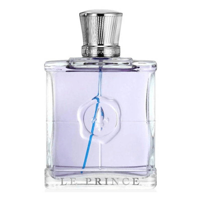 Perfume-Marina-De-Bourbon-Le-Prince-Elegant