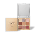 Paleta-De-Sombras-Eudora-Glam-Metals