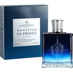 Perfume-Marina-De-Bourbon-Le-Prince-Intense