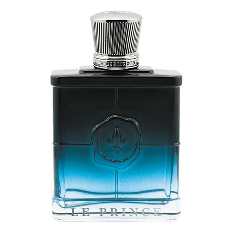 Perfume-Marina-De-Bourbon-Le-Prince-Intense