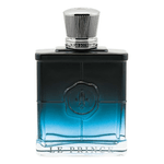Perfume-Marina-De-Bourbon-Le-Prince-Intense