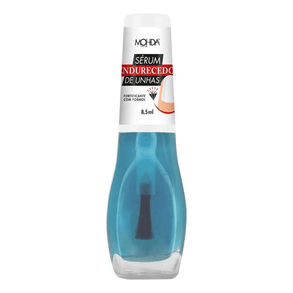 Serum Endurecedor Mohda