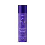 Shampoo-Charming-Eu-Amo