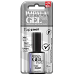 Top-Coat-Impala-Gel-Plus-Clear