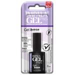 Base-Clear-Impala-Gel-Plus