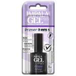 Gel-Primer-Impala-2-Em-1