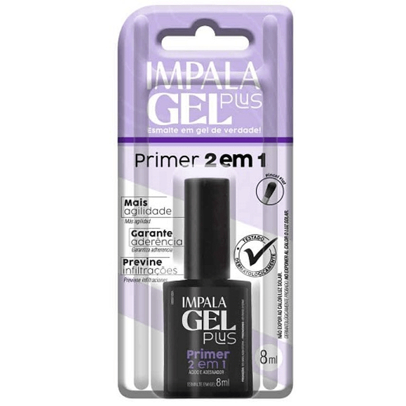 Gel-Primer-Impala-2-Em-1
