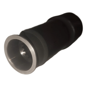 Sh Vinilady For Men 4x1