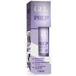 Higienizador-De-Maos-Impala-Gel-Plus