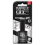 Esmalte-Impala-Gel-Plus-Preto-Intenso