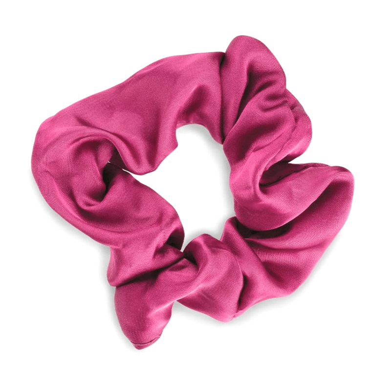 Xuxinha-Proart-Cetim-Premium-Rosa