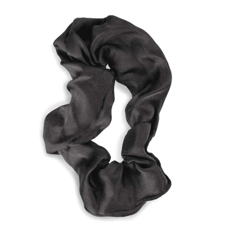 Xuxinha-Proart-Cetim-Preto