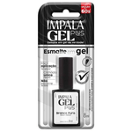 Esmalte-Impala-Gel-Plus-Branco-Puro