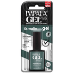 Esmalte-Impala-Gel-Plus-Talentosa