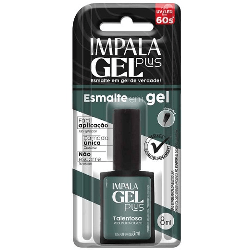 Esmalte-Impala-Gel-Plus-Talentosa