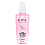 Serum-Elseve-Glycolic-Gloss