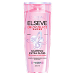 Shampoo-Elseve-Glycolic-Gloss