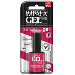 Esmalte-Gel-Impala-Inspiradora