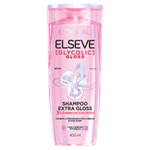 Shampoo-Elseve-Gloss-Glycolic