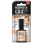 Esmalte-Impala-Gel-Admiravel