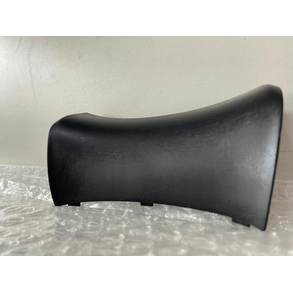Gel Hidratante Para Pele