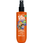 Spray-Cabelinhos-Brasileiros-Cianatureza-Kids