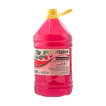 Sabonete-Liquido-Kelma-Frutas-Vermelhas