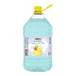 Sabonete-Liquido-Kelma-Perfume-De-Bebe