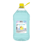 Sabonete-Liquido-Kelma-Perfume-De-Bebe