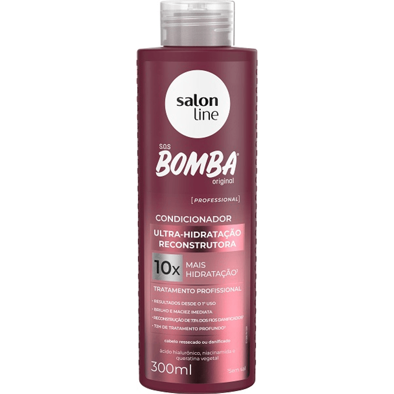 Condicionador-Sos-Bomba-Ultra-Hidratante