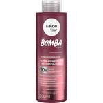 Condicionador-Sos-Bomba-Ultra-Hidratante